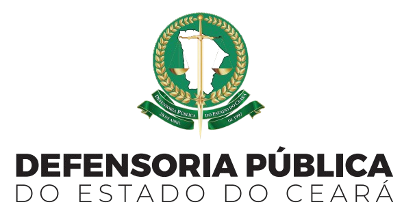 SGP - Sistema de Gestão de Pessoas